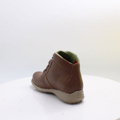 2082 JOSE SAENZ BOOTS 26
