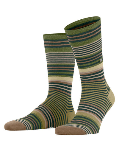 21057 STRIPE BURLINGTON