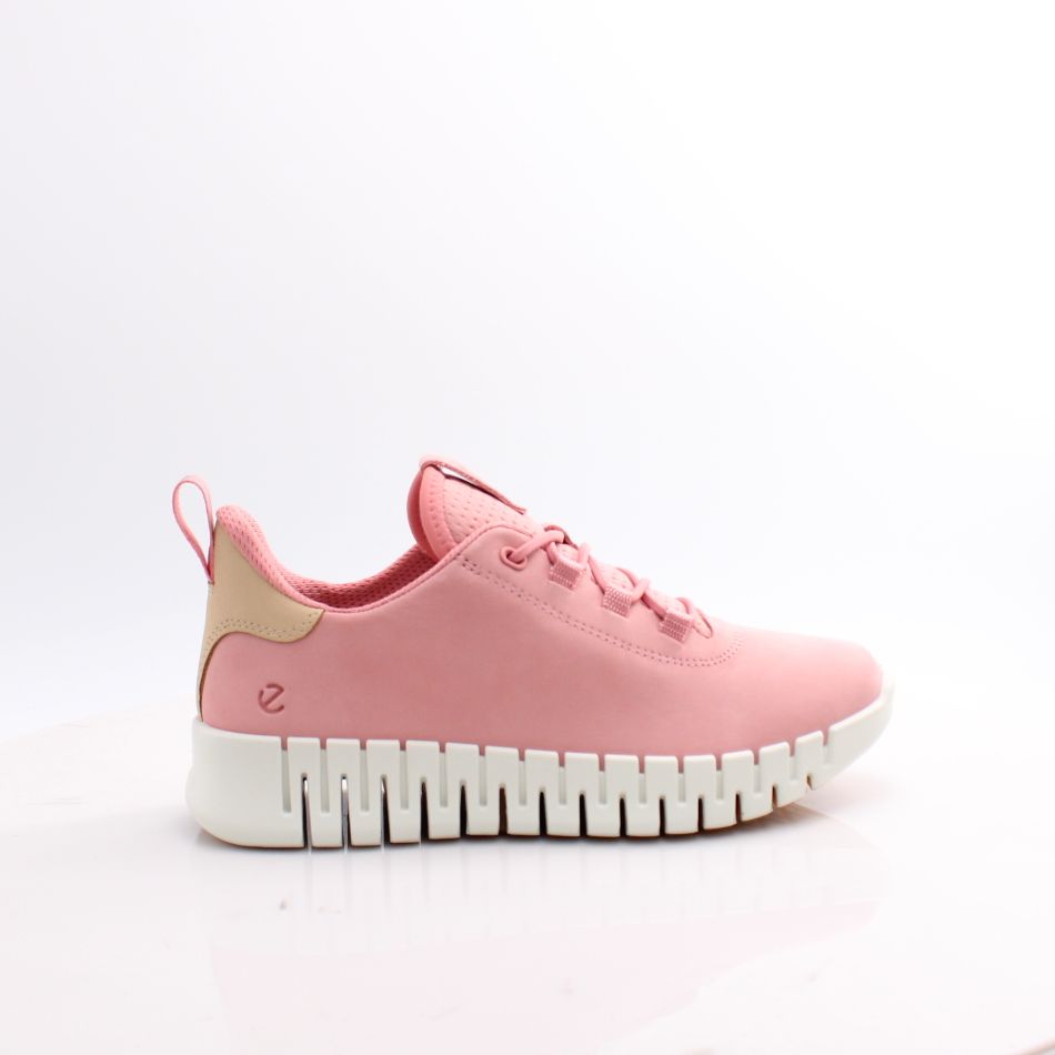 218203 GRUUV ECCO 25