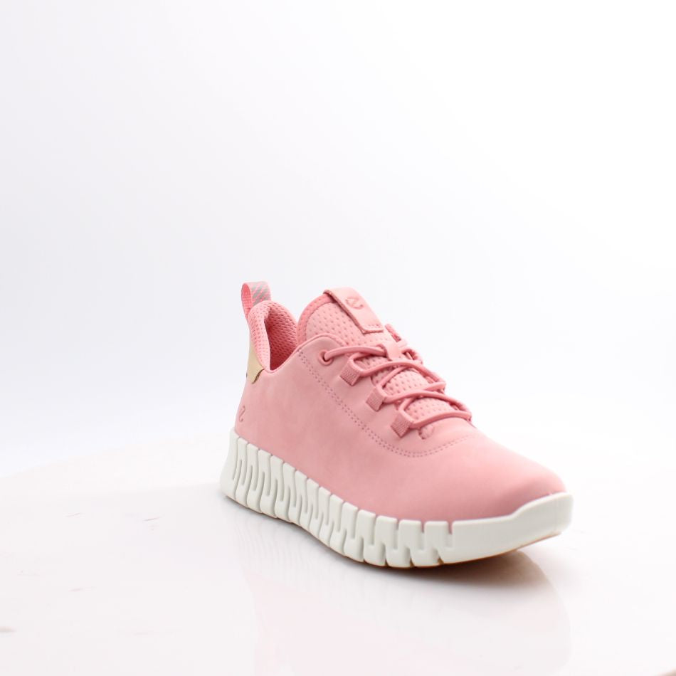 218203 GRUUV ECCO 25