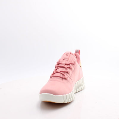 218203 GRUUV ECCO 25