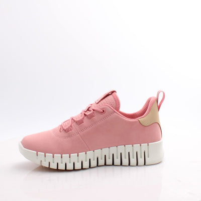 218203 GRUUV ECCO 25