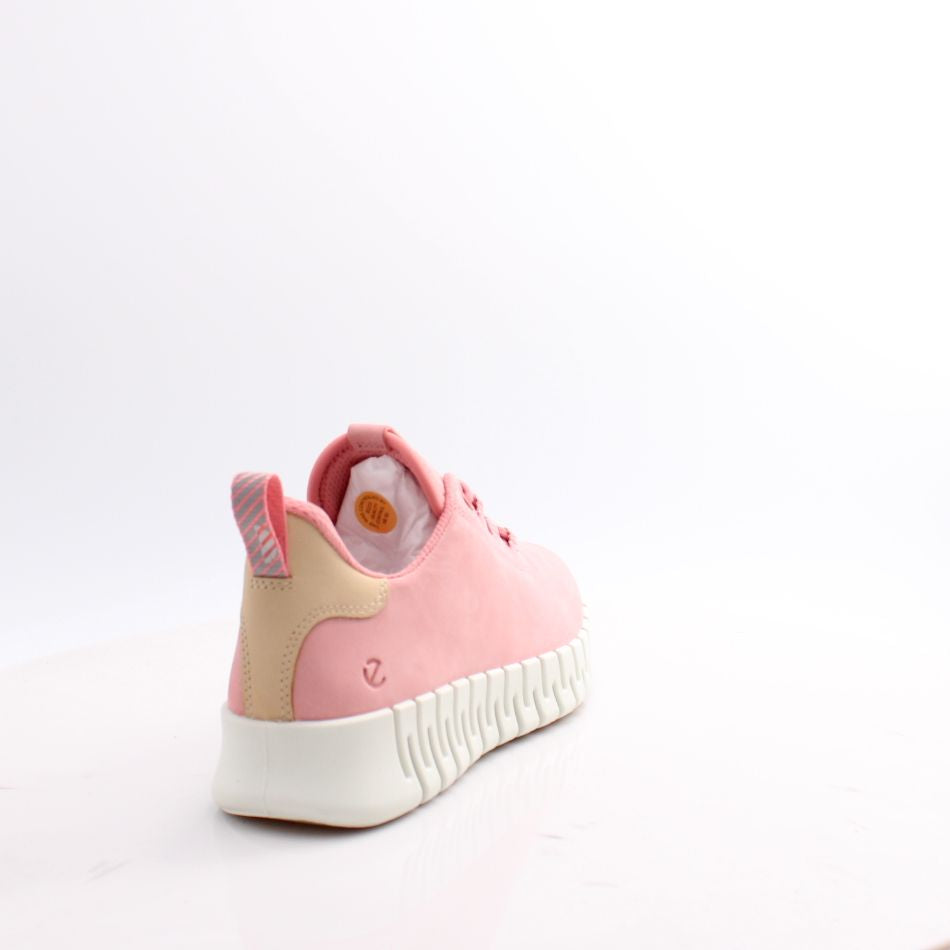 218203 GRUUV ECCO 25