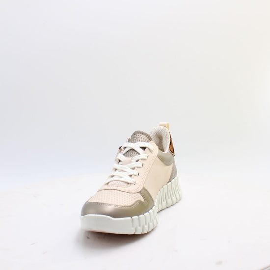 218353 GRUUV ECCO 26