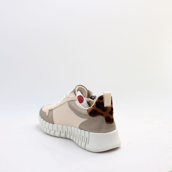 218353 GRUUV ECCO 26