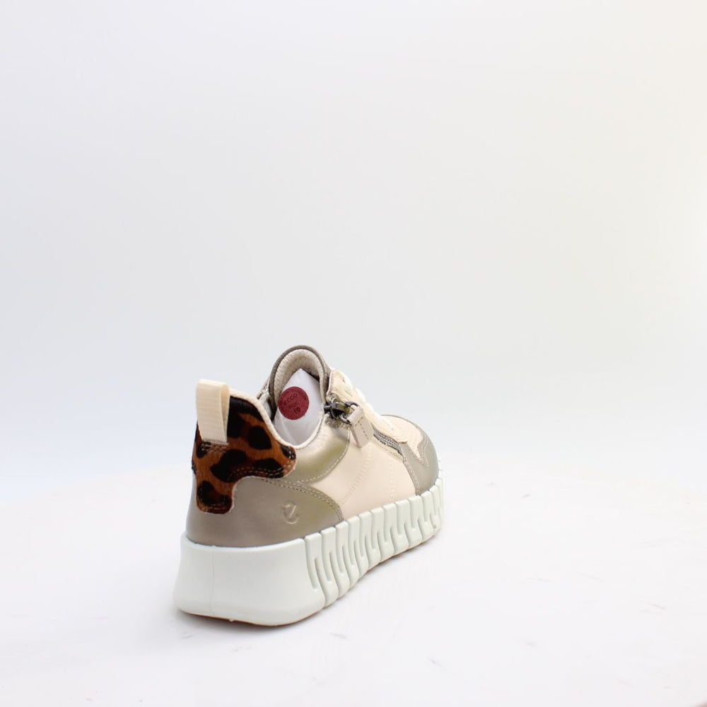 218353 GRUUV ECCO 26