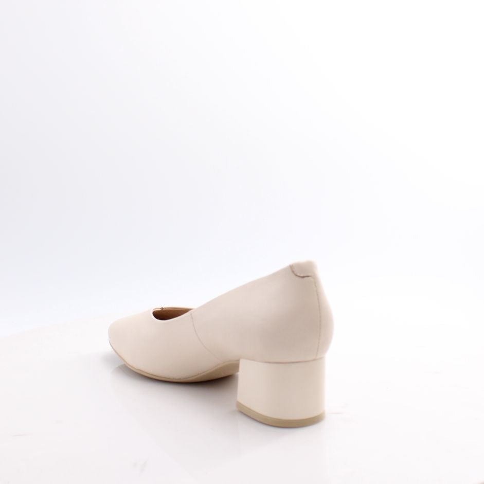 22118 CAPRICE 26 H FITTING