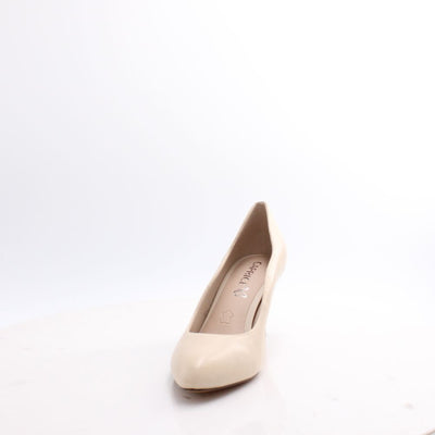 22402 CAPRICE HEELS