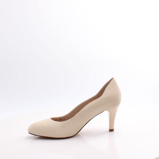 22402 CAPRICE HEELS