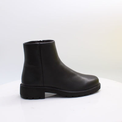 231363 METROPOLE VIENNA ECCO BOOTS