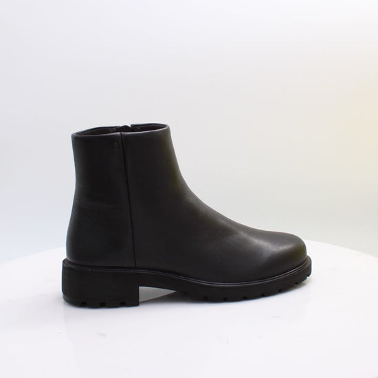 231363 METROPOLE VIENNA ECCO BOOTS