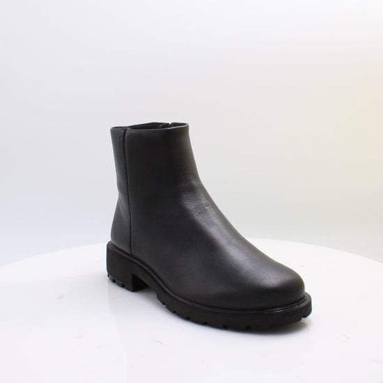 231363 METROPOLE VIENNA ECCO BOOTS