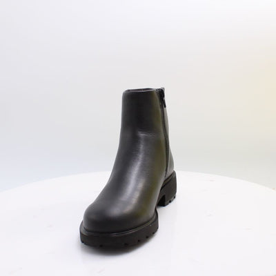 231363 METROPOLE VIENNA ECCO BOOTS