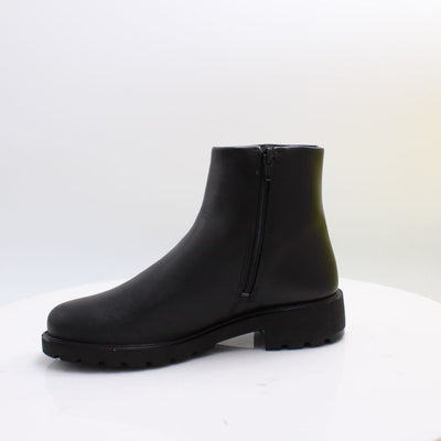 231363 METROPOLE VIENNA ECCO BOOTS