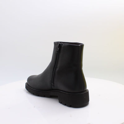 231363 METROPOLE VIENNA ECCO BOOTS