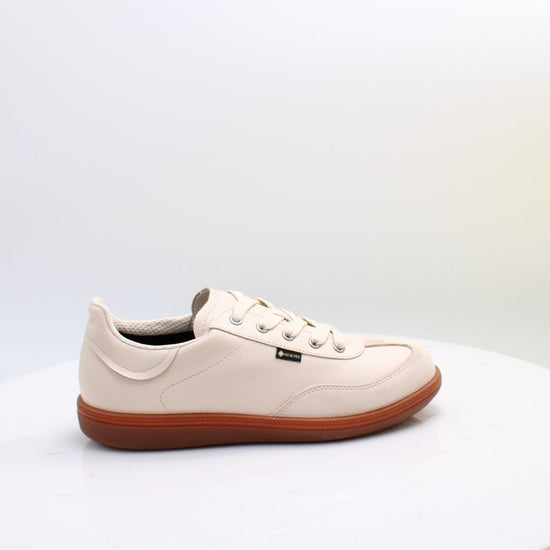 235833 SOFT 11 ECCO 26