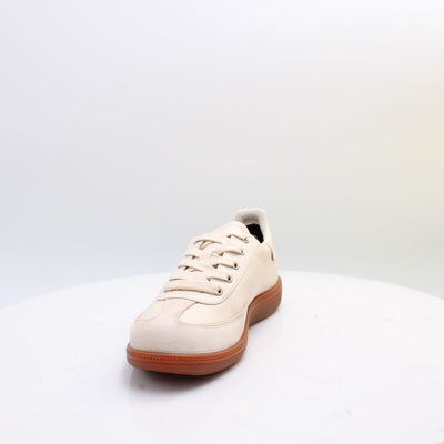 235833 SOFT 11 ECCO 26