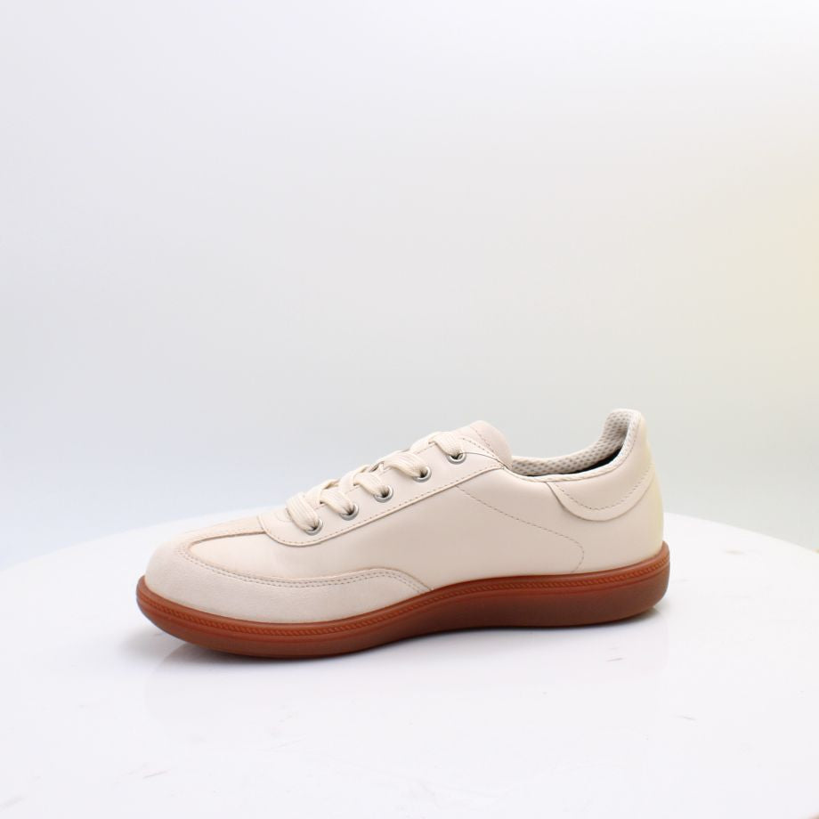 235833 SOFT 11 ECCO 26