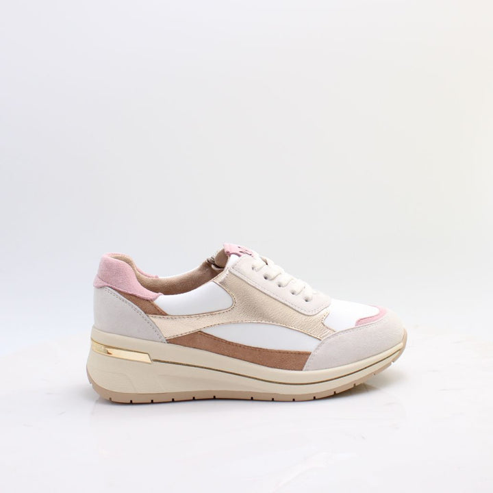 23701 CAPRICE 26 H FITTING