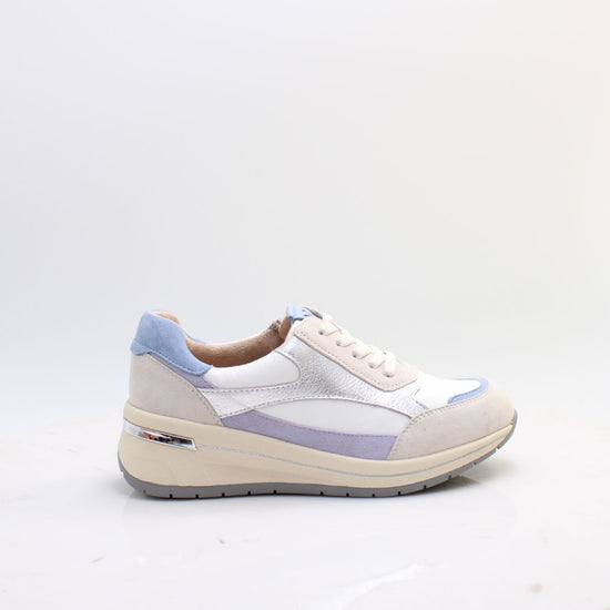 23701 CAPRICE 26 H FITTING