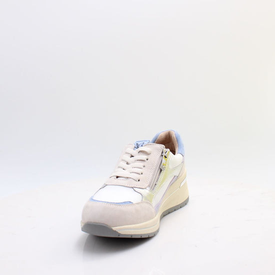 23701 CAPRICE 26 H FITTING