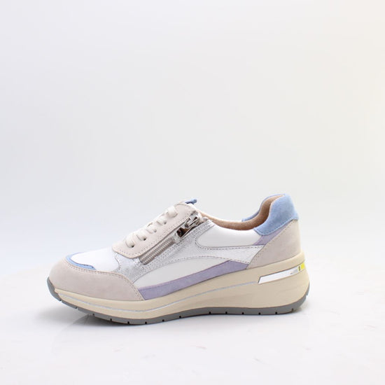 23701 CAPRICE 26 H FITTING