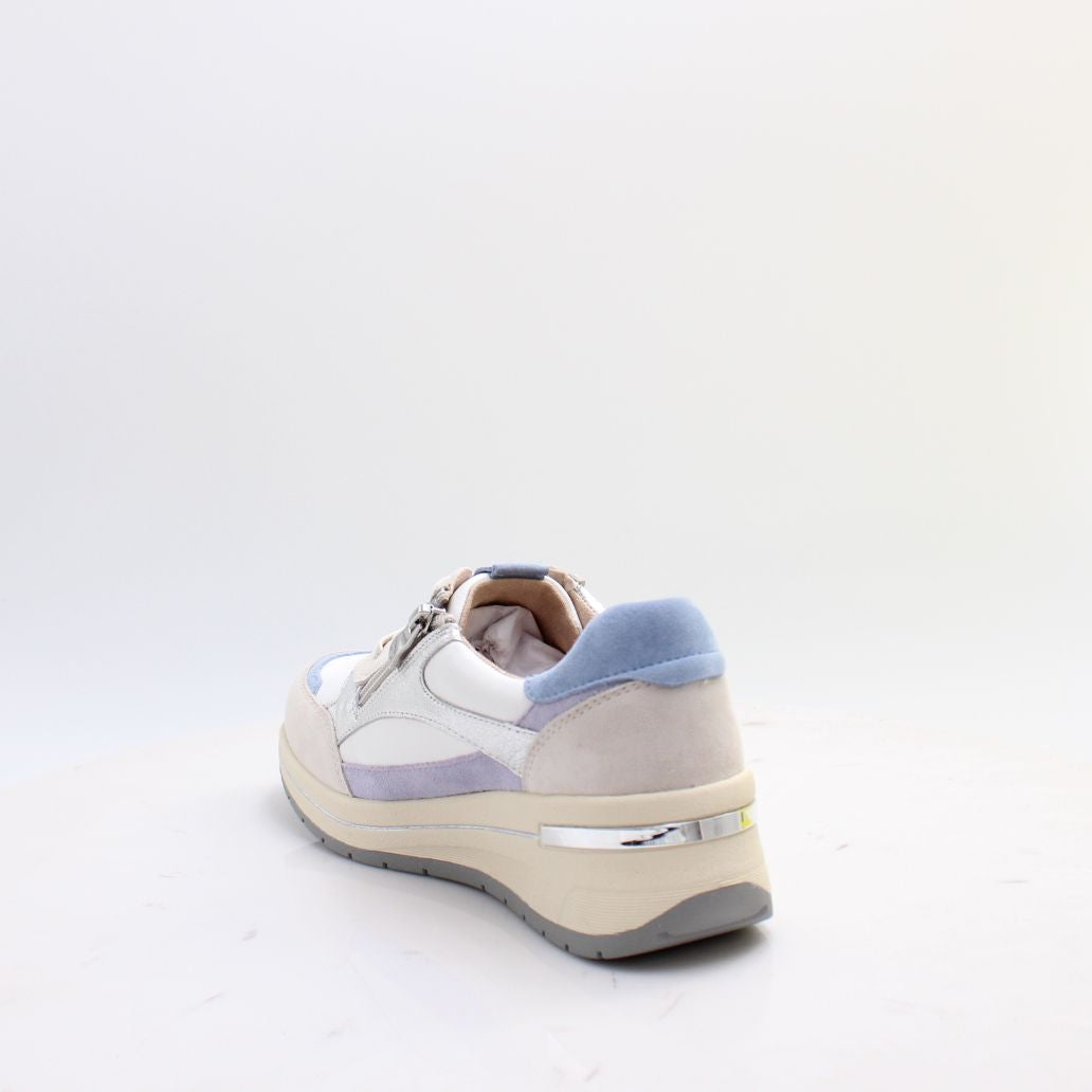 23701 CAPRICE 26 H FITTING