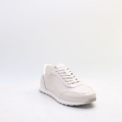 23717 CAPRICE 26 G FITTING