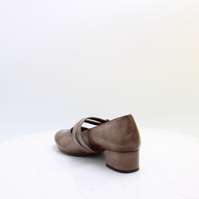 24366 JANA SHOES 26 H FITTING