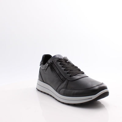 24501 ARA 25 MATTEO H FITTING