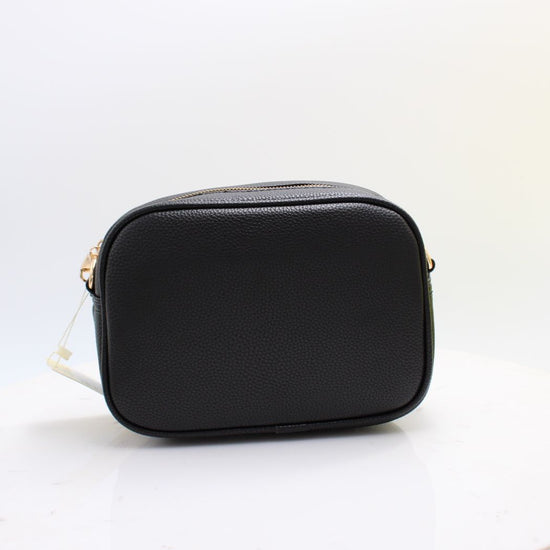 2450 CROSS BODY BAG