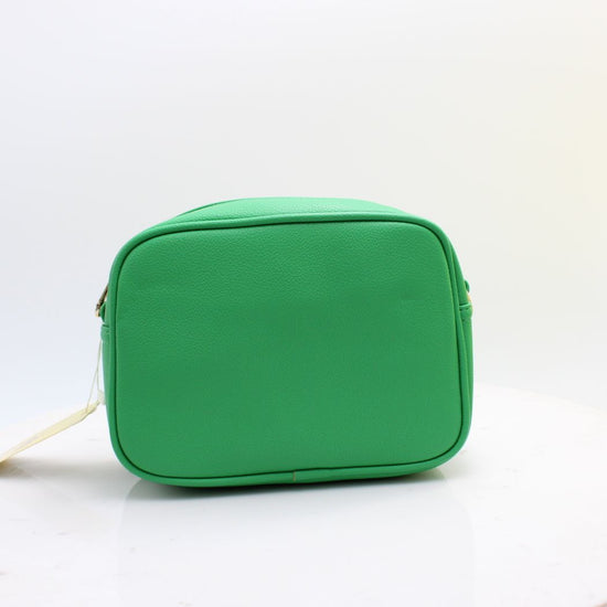 2450 CROSS BODY BAG