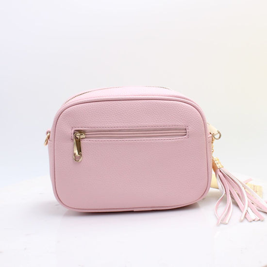 2450 CROSS BODY BAG
