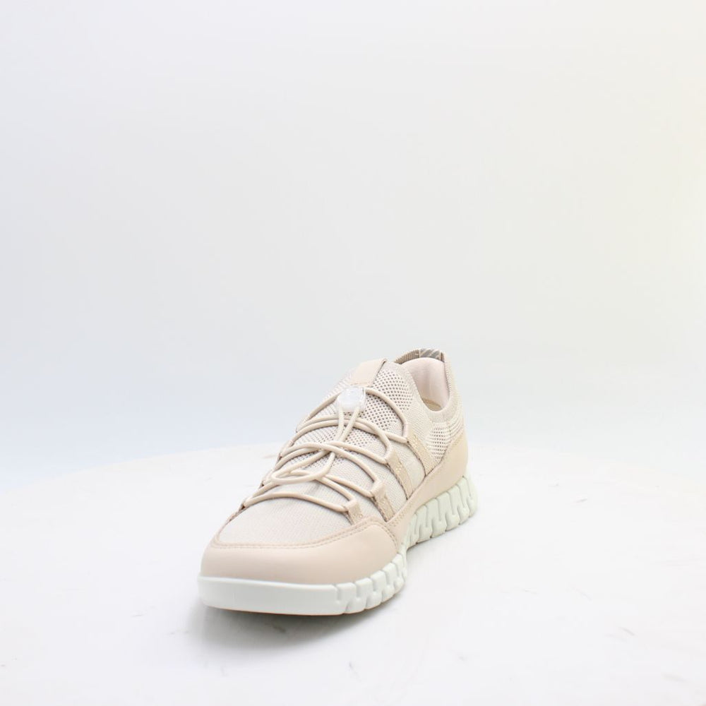 246303 GRUUV LITE ECCO26