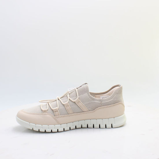 246303 GRUUV LITE ECCO26