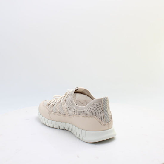 246303 GRUUV LITE ECCO26