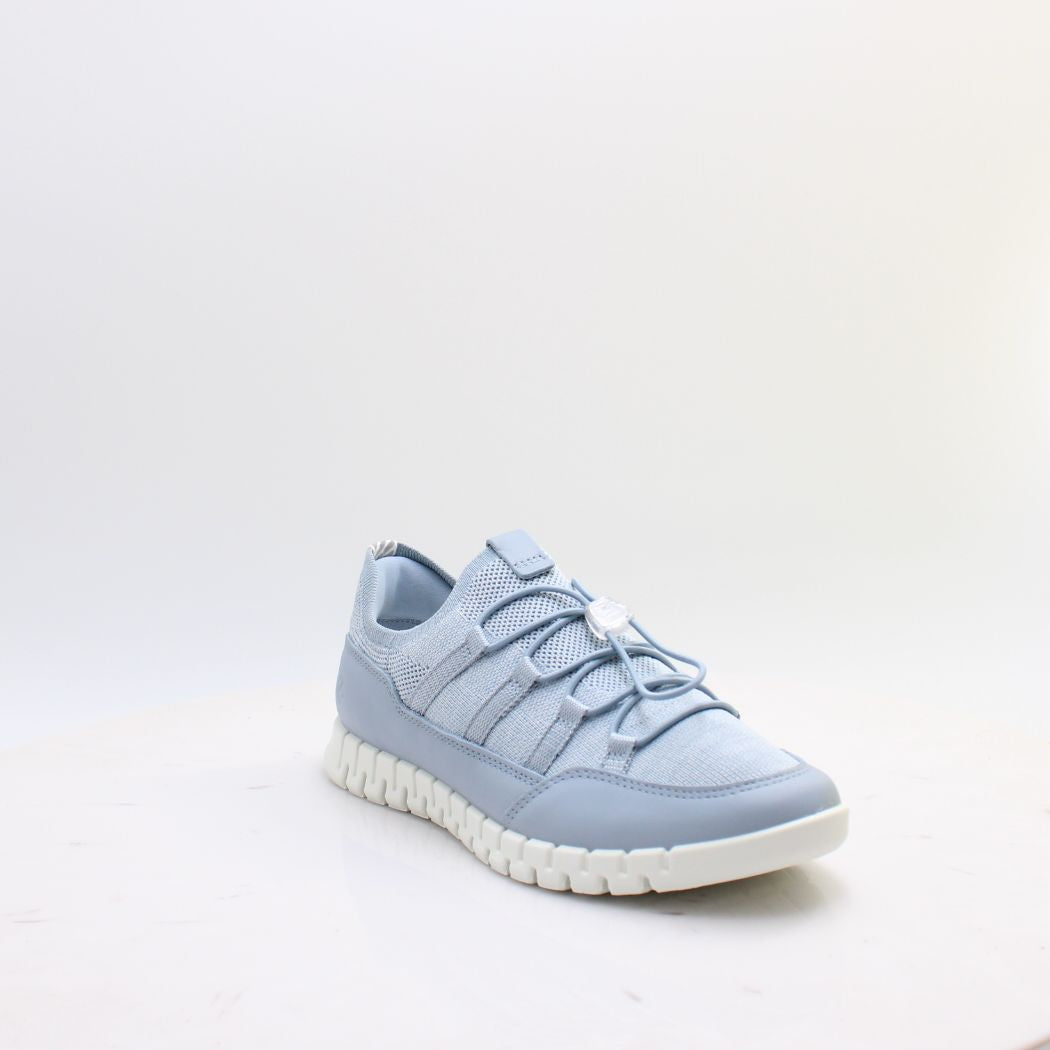 246303 GRUUV LITE ECCO26