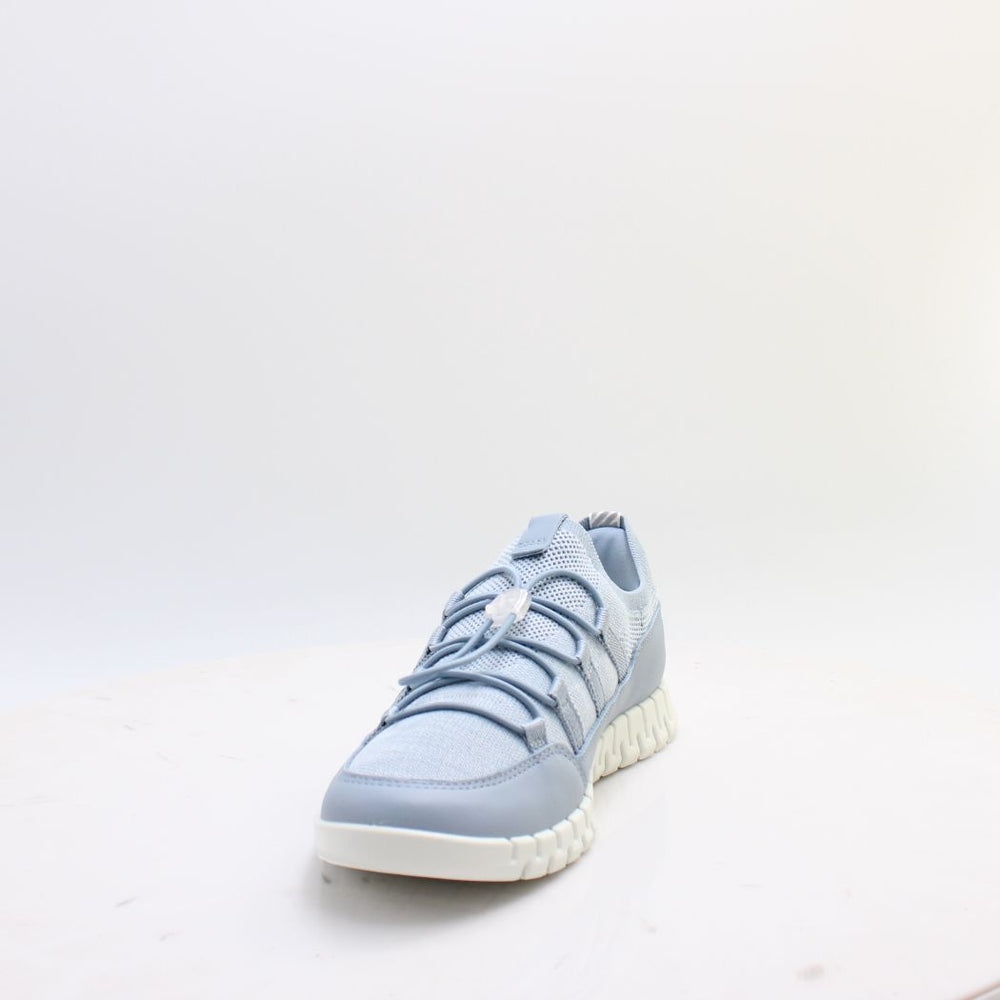 246303 GRUUV LITE ECCO26