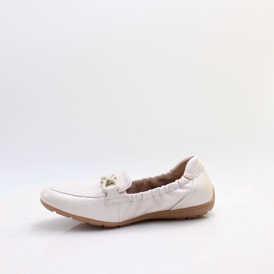 24654 CAPRICE 26 G FITTING