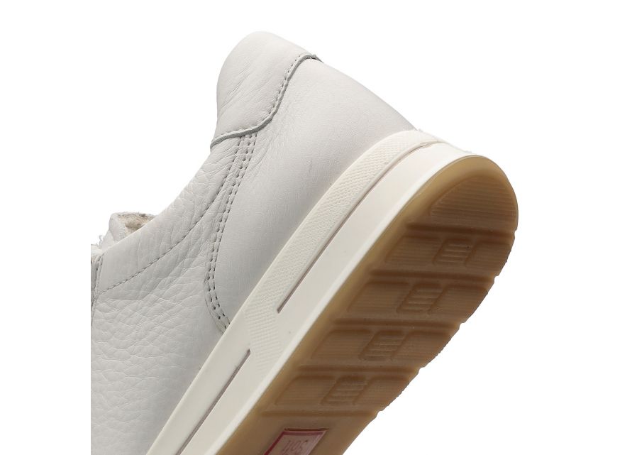 24801 ARA 26 OSAKA H FITTING