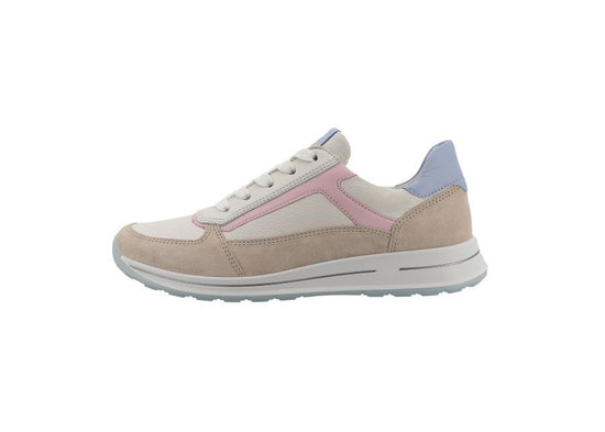 24826 ARA 26 OSAKA H FITTING