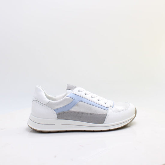 24826 ARA 26 OSAKA H FITTING