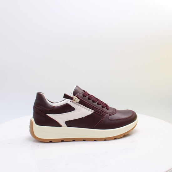 25112 NEW YORK H FIT ARA 26