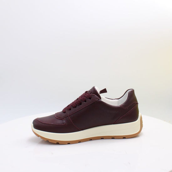 25112 NEW YORK H FIT ARA 26