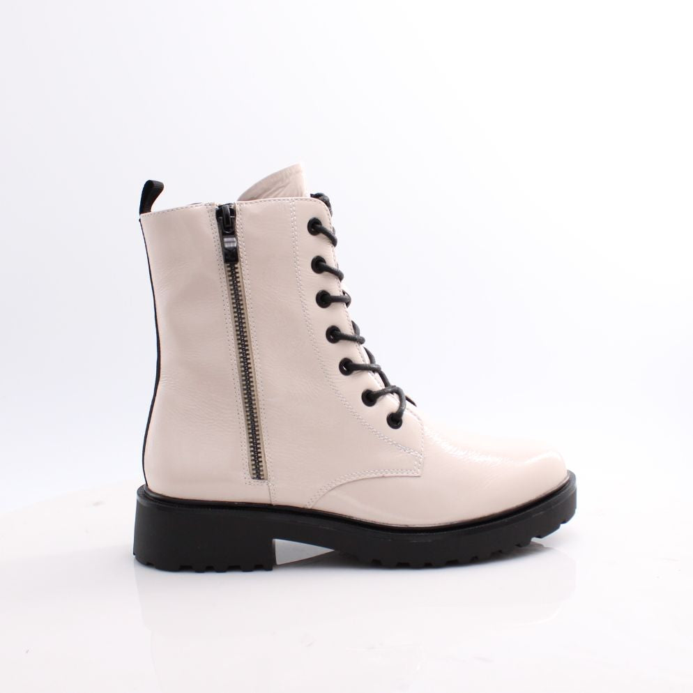 25217 CAPRICE BOOTS 25
