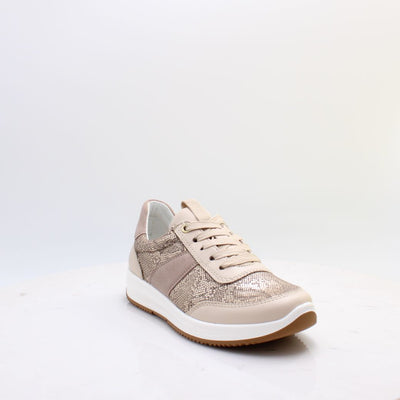 25532 OSAKA ARA WIDE FITTING SHOES