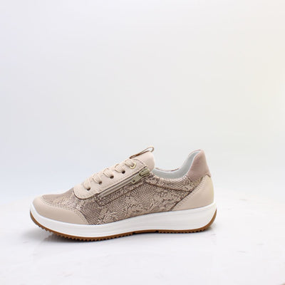 25532 OSAKA ARA WIDE FITTING SHOES