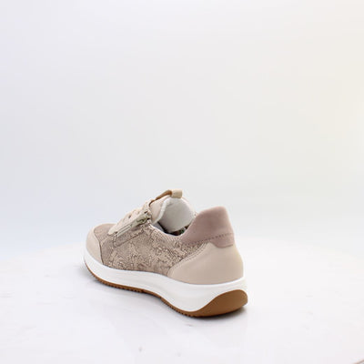 25532 OSAKA ARA WIDE FITTING SHOES