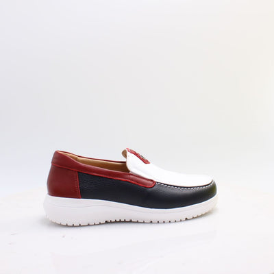 26292 G COMFORT 26