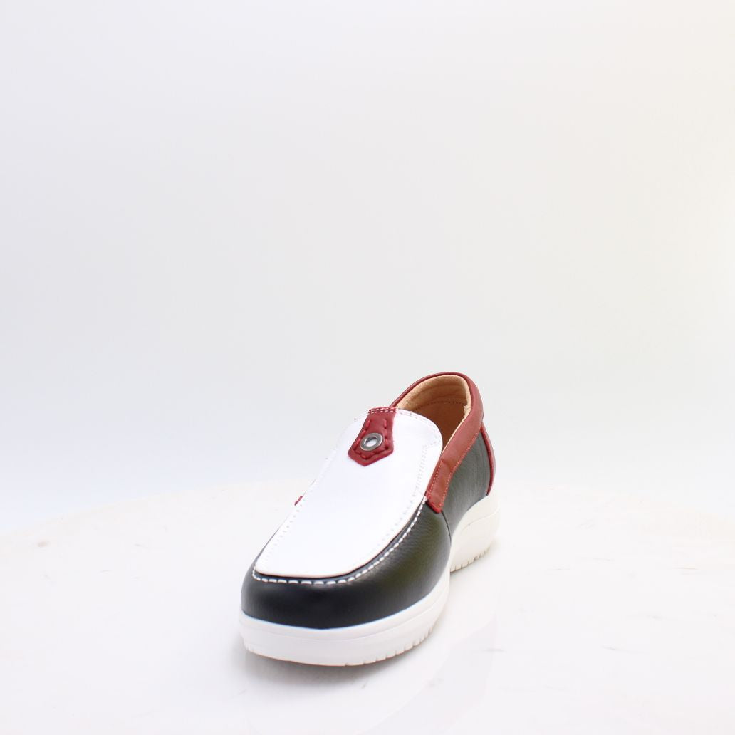 26292 G COMFORT 26